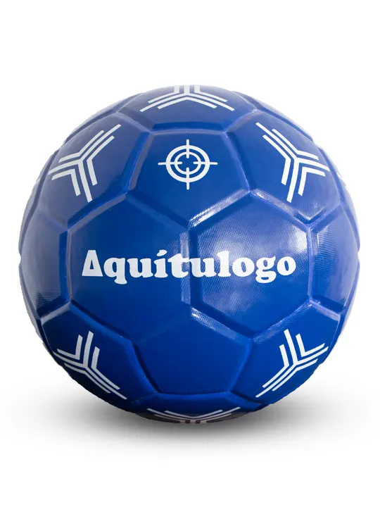 img-product-0