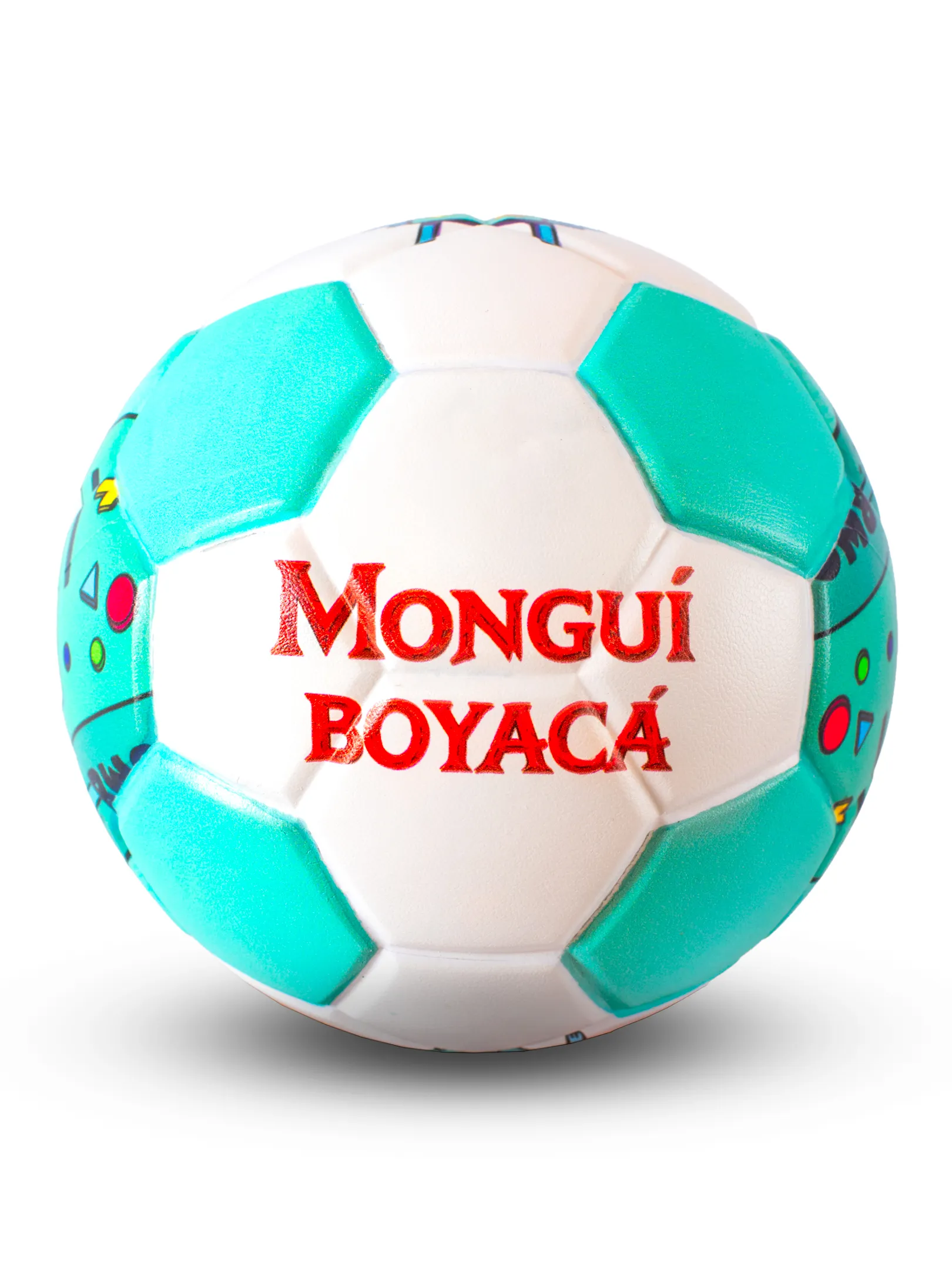 img-modal-4