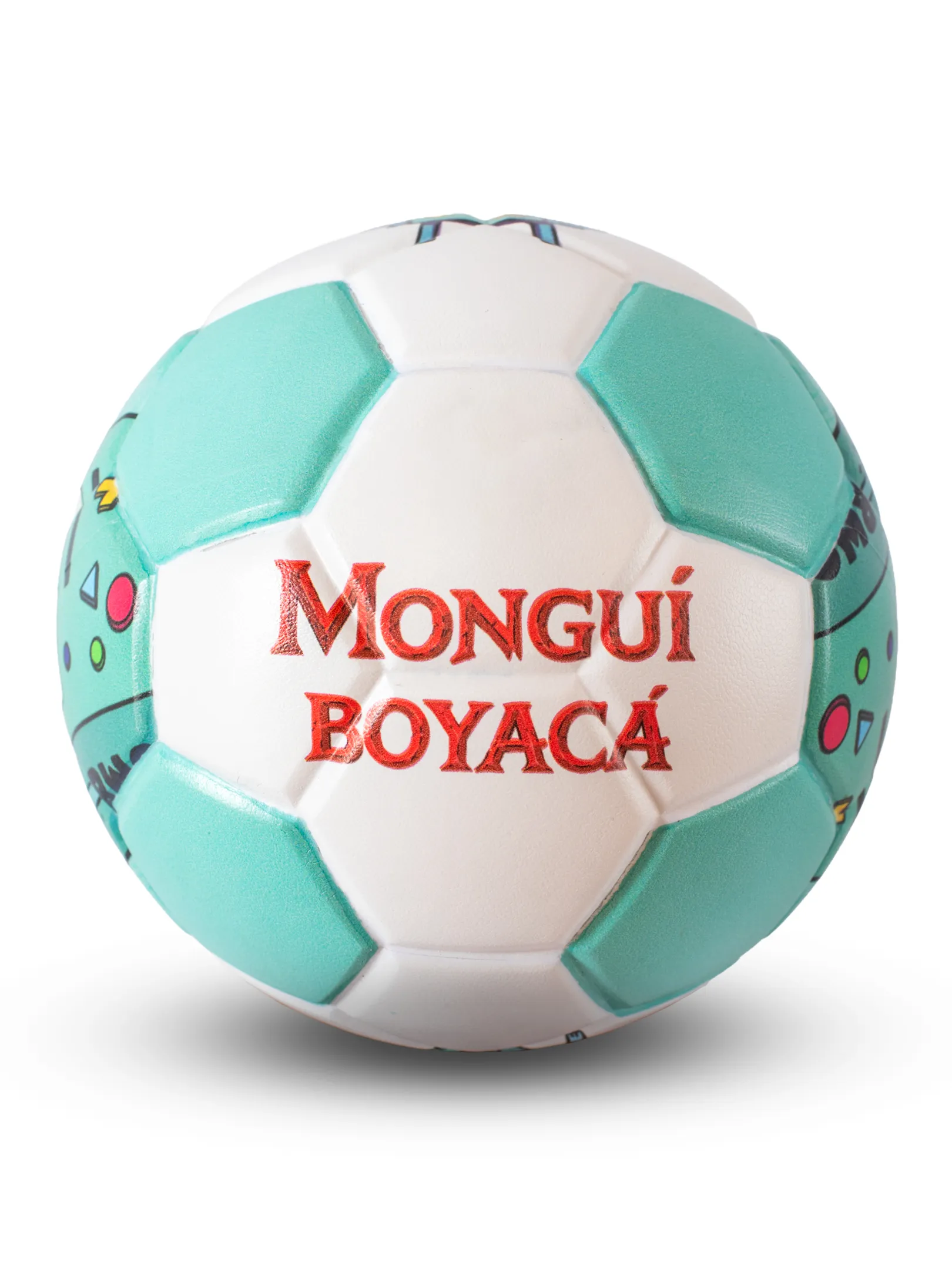 img-modal-4
