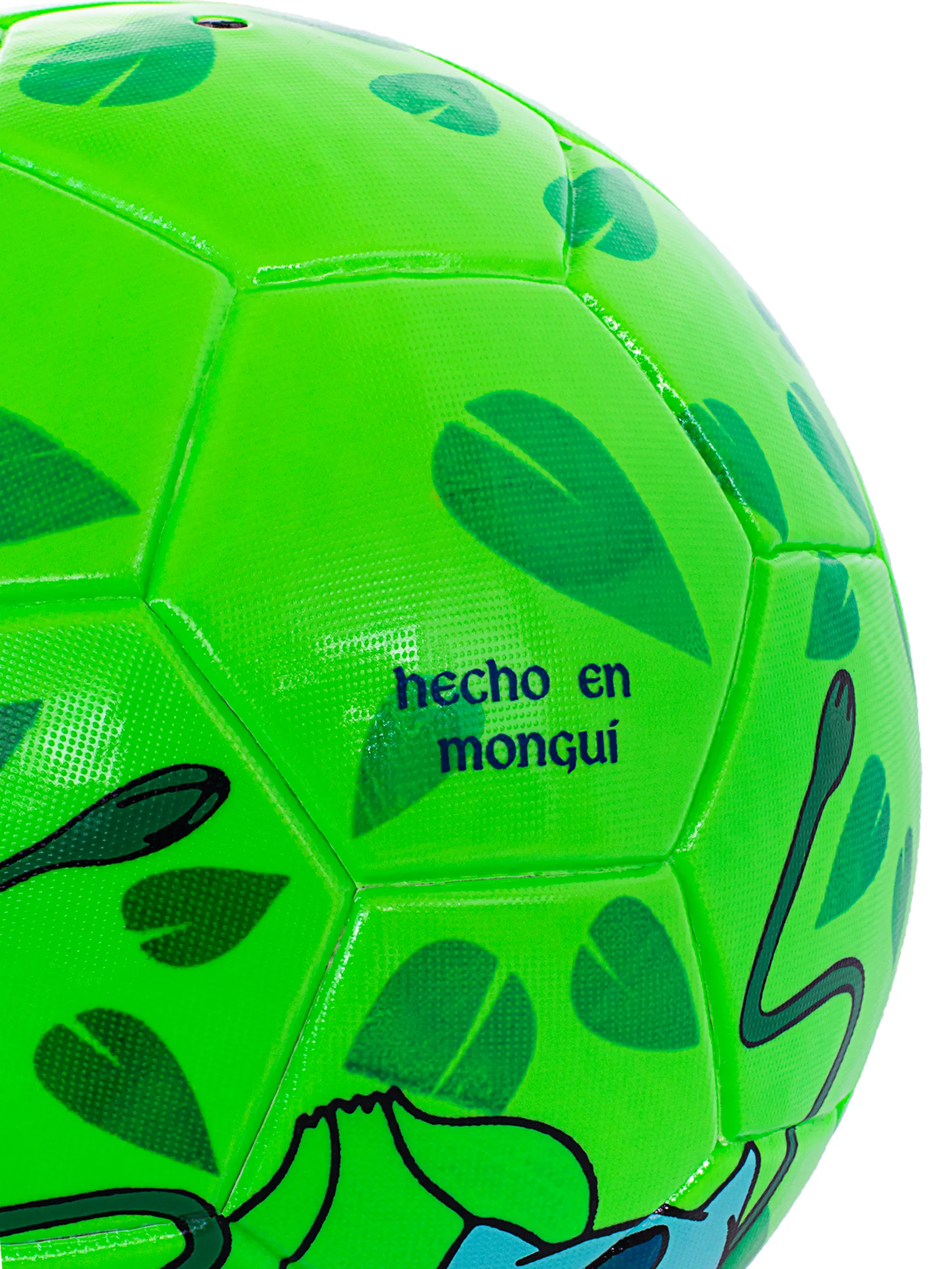 img-modal-4