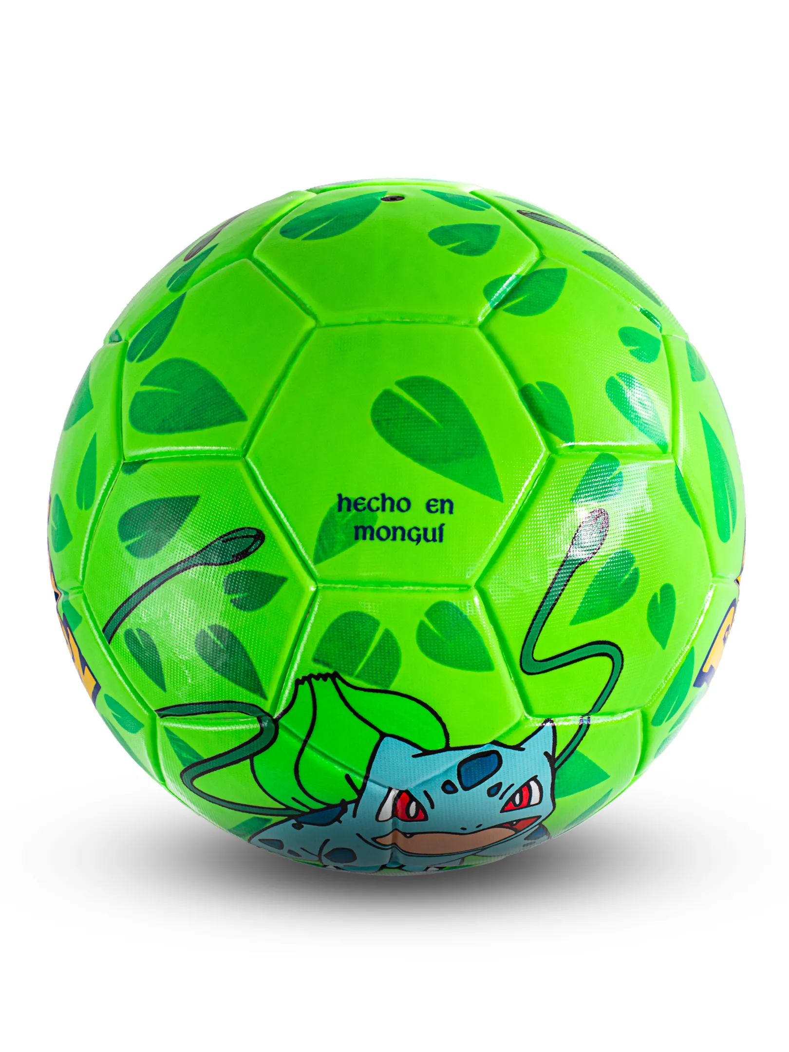 img-modal-2