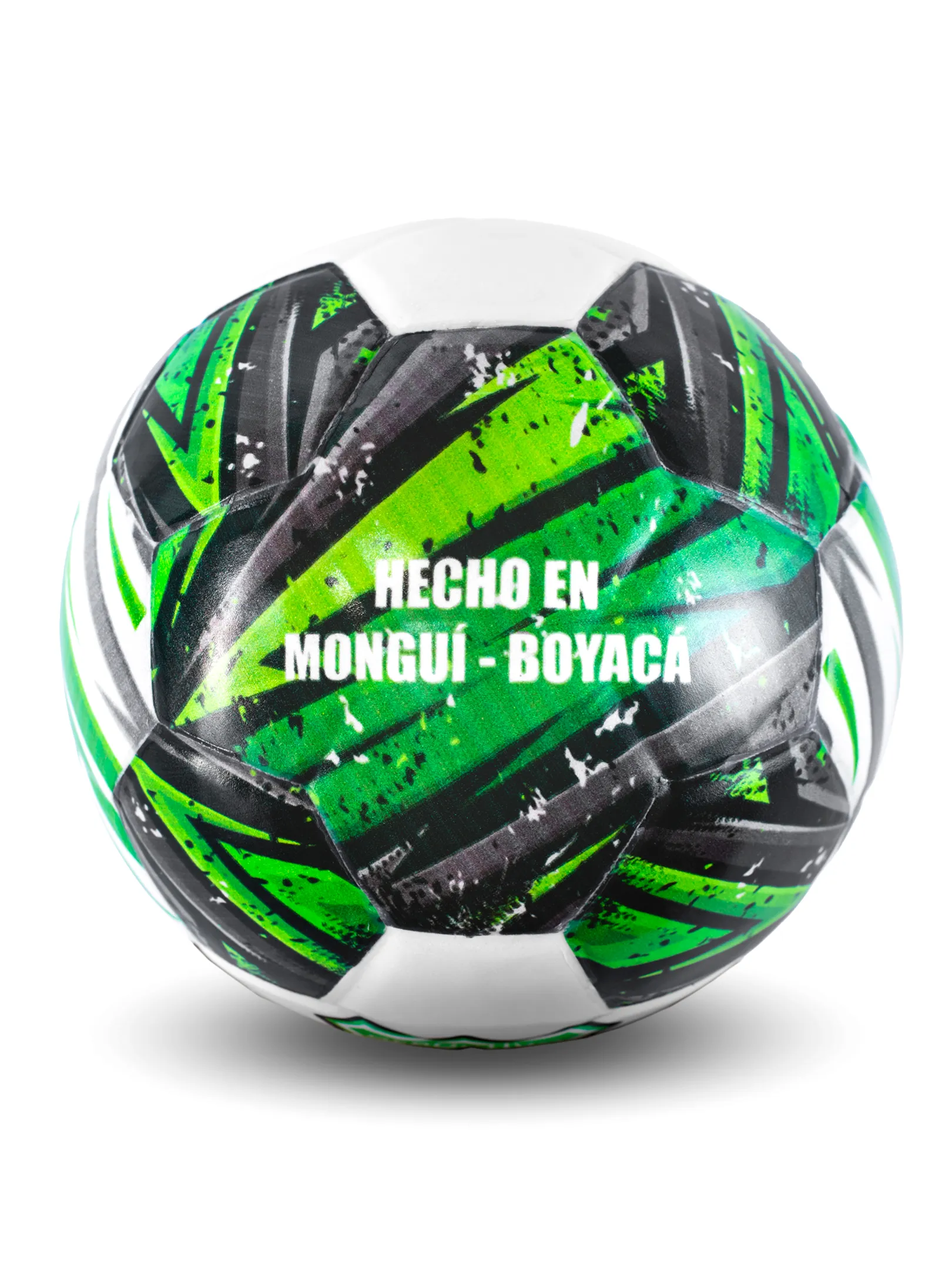img-modal-2
