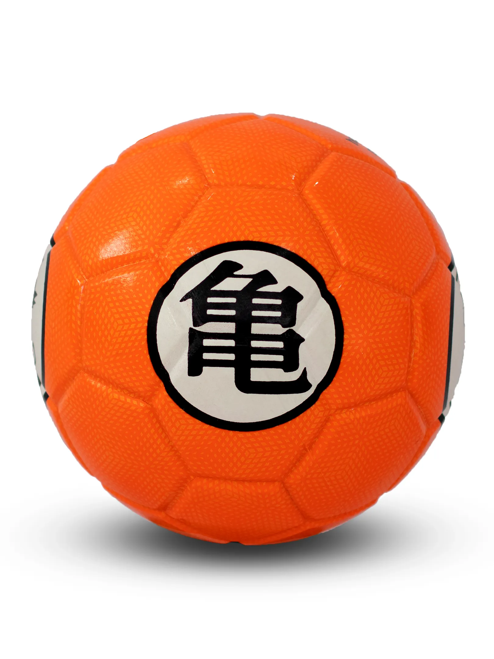 img-modal-1