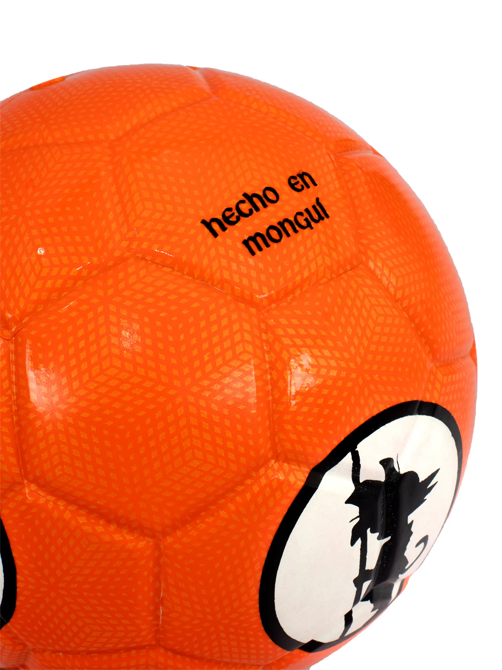 img-modal-4