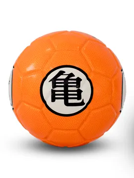 img-thumb-1