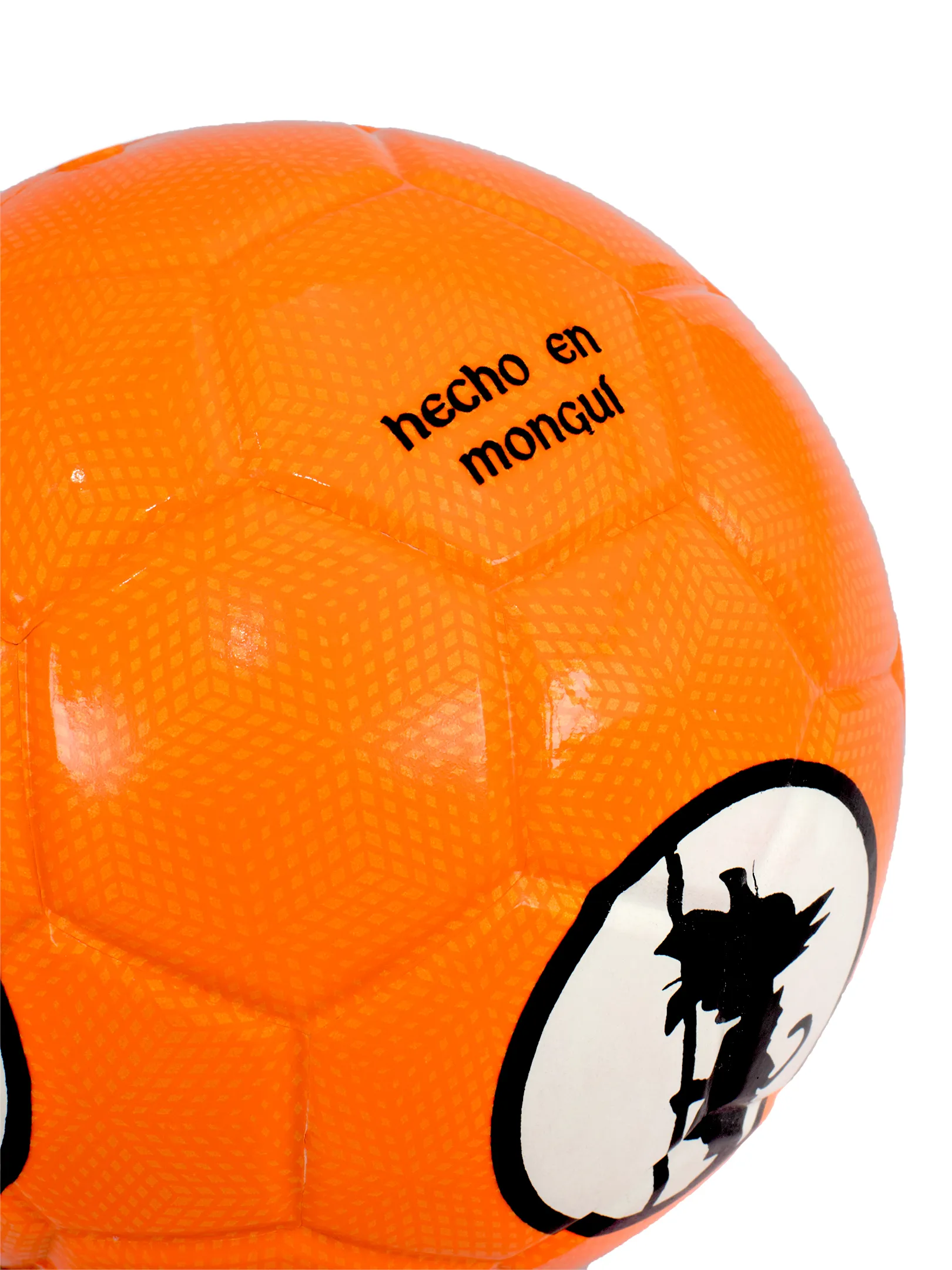 img-modal-4