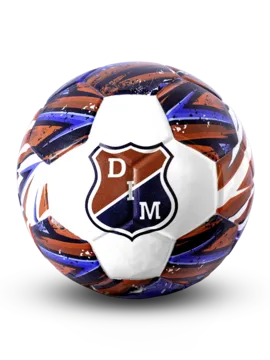 img-product-11