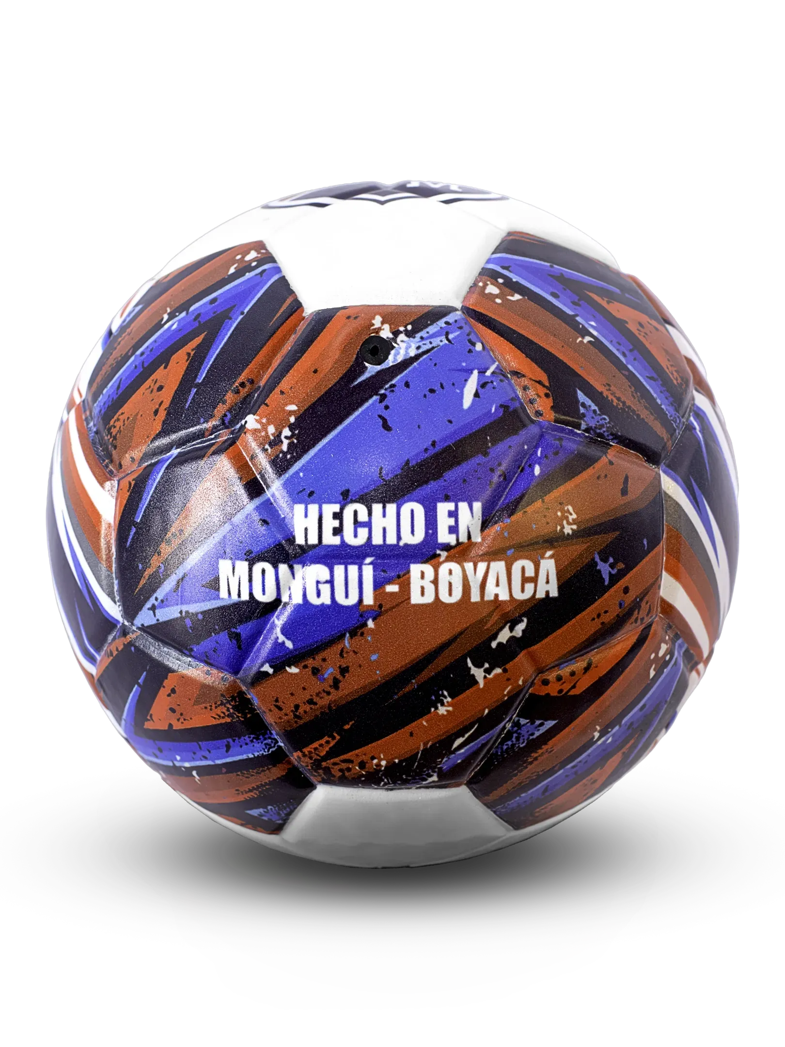 img-modal-2