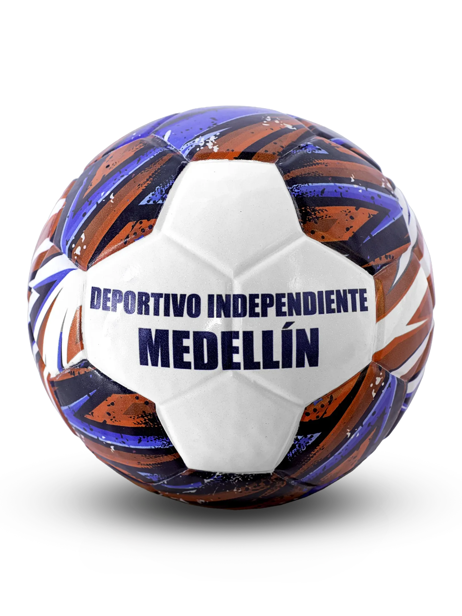img-modal-1