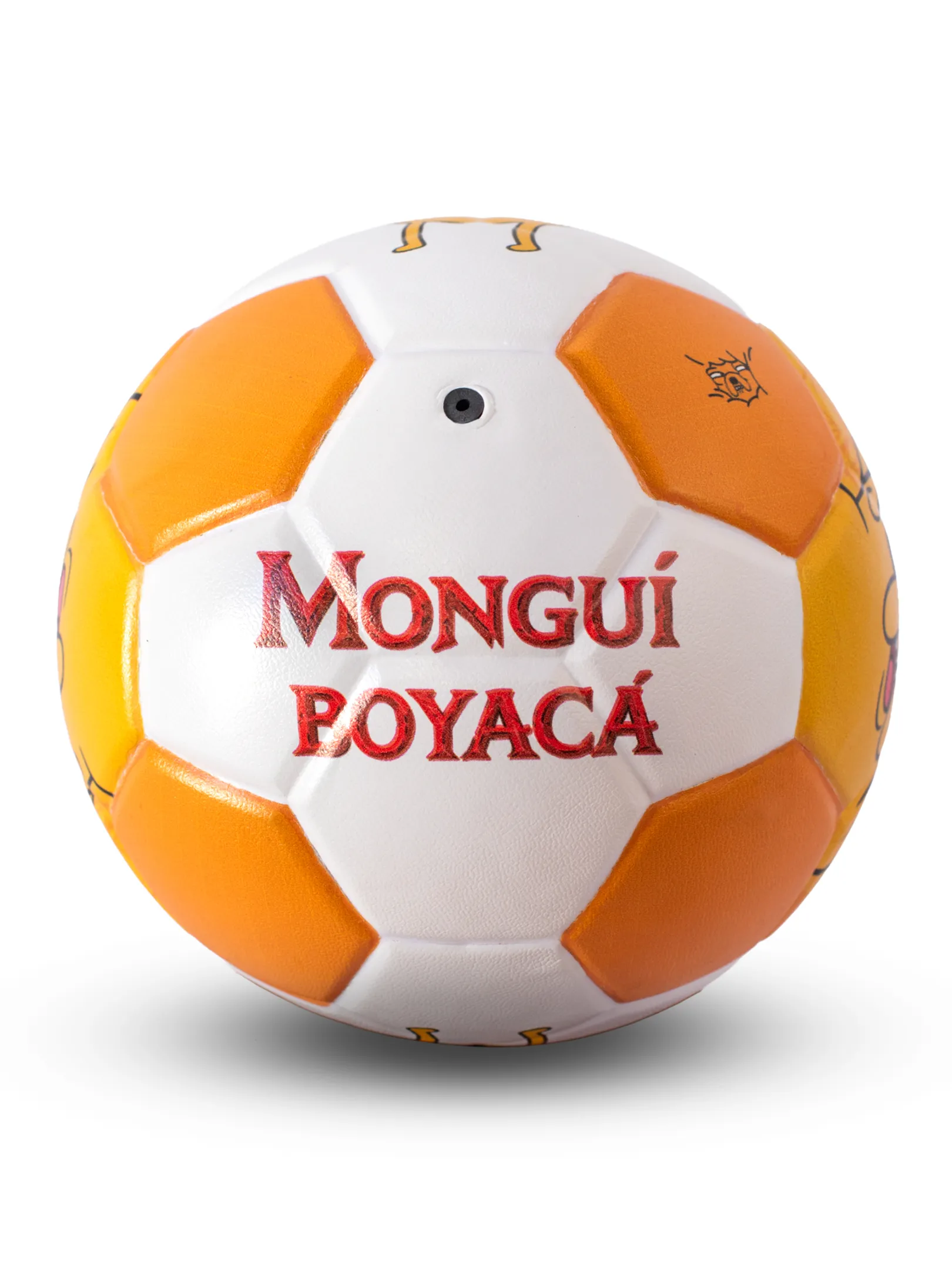 img-modal-3