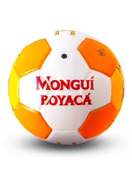img-thumb-3