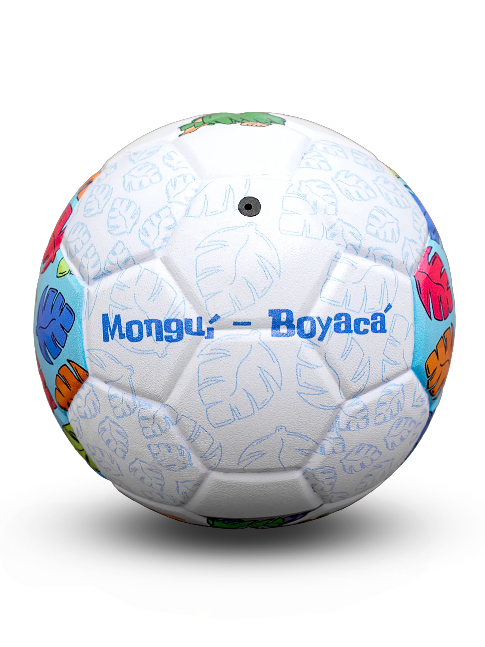 img-modal-3