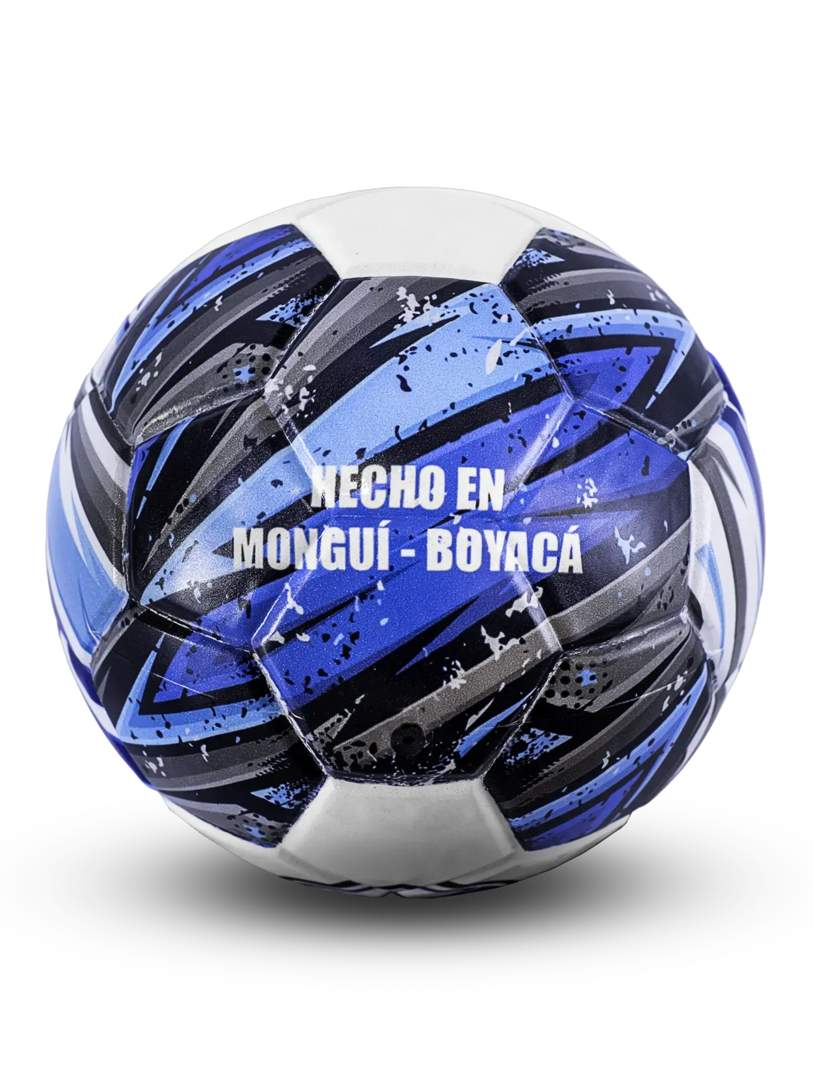 img-modal-2