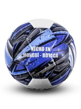 img-thumb-2