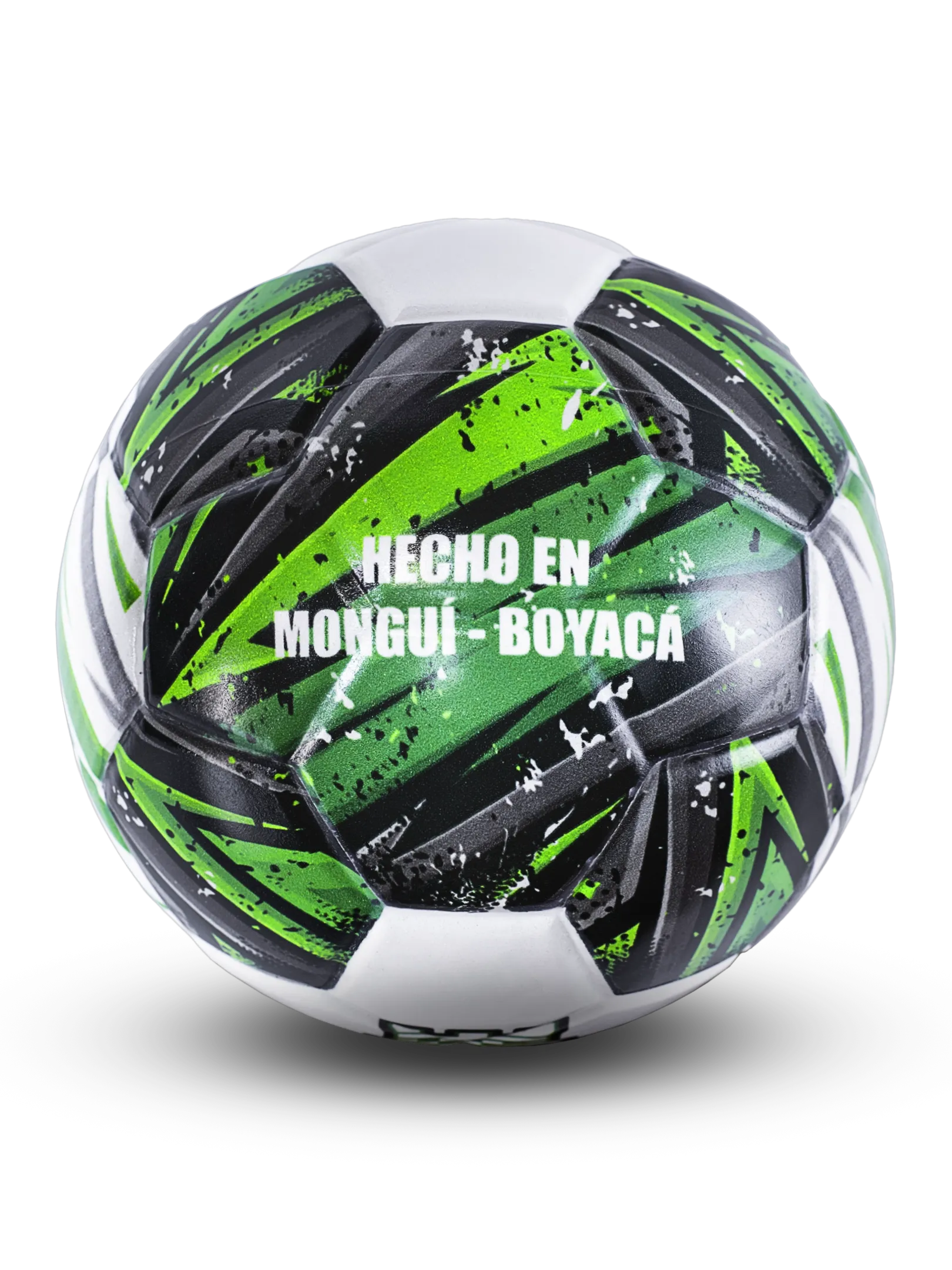 img-modal-2