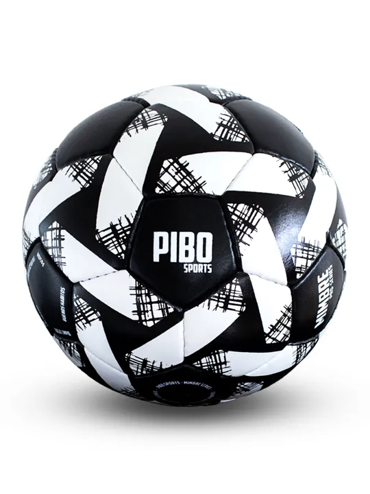 img-product-0