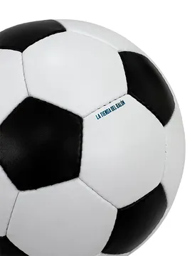 img-thumb-1