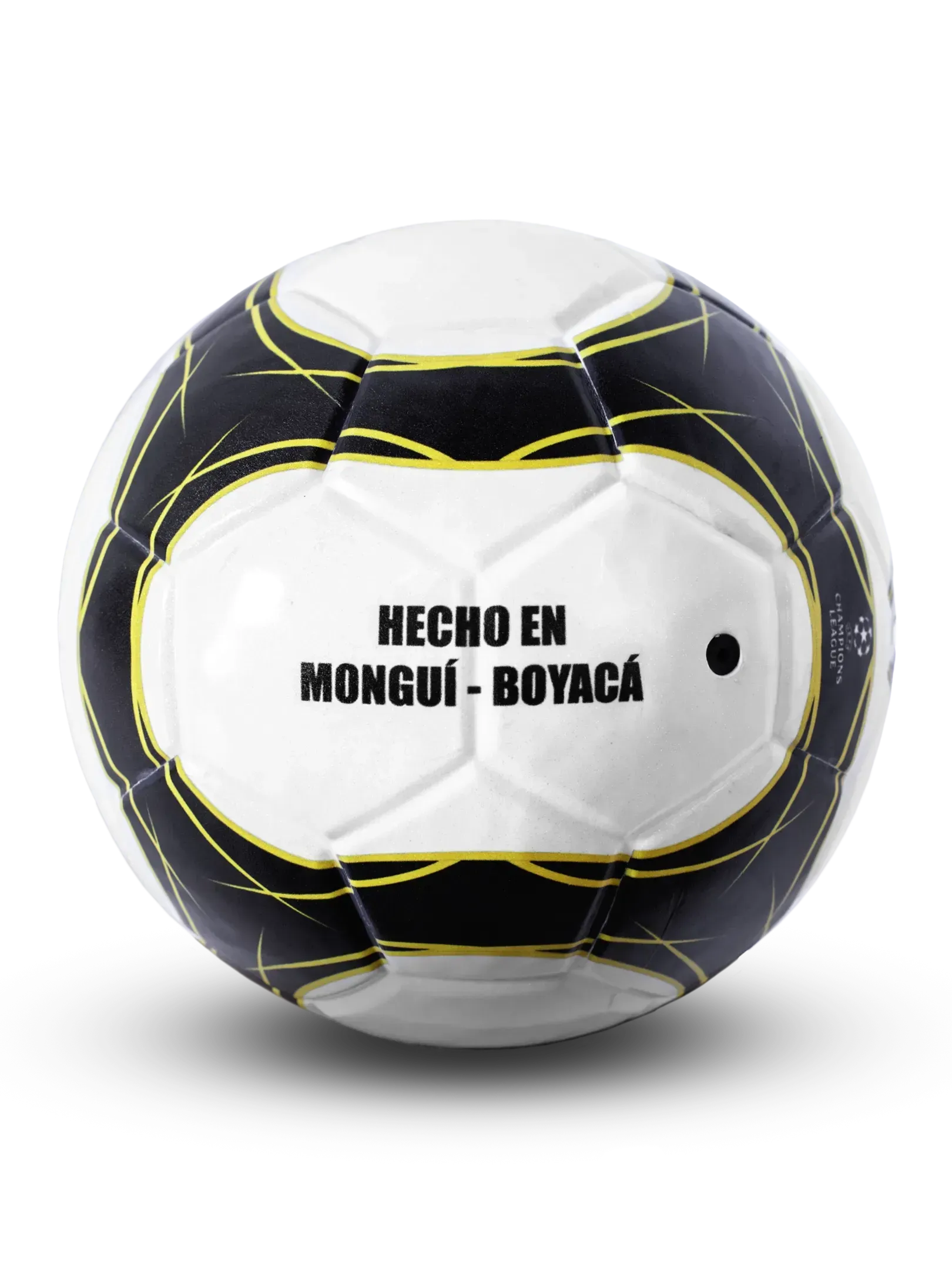 img-modal-3