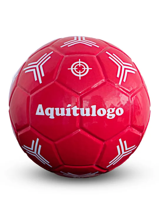 img-product-0