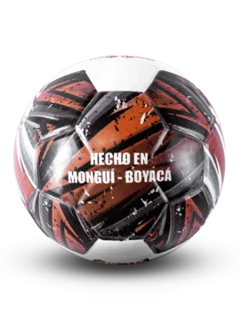 img-thumb-2
