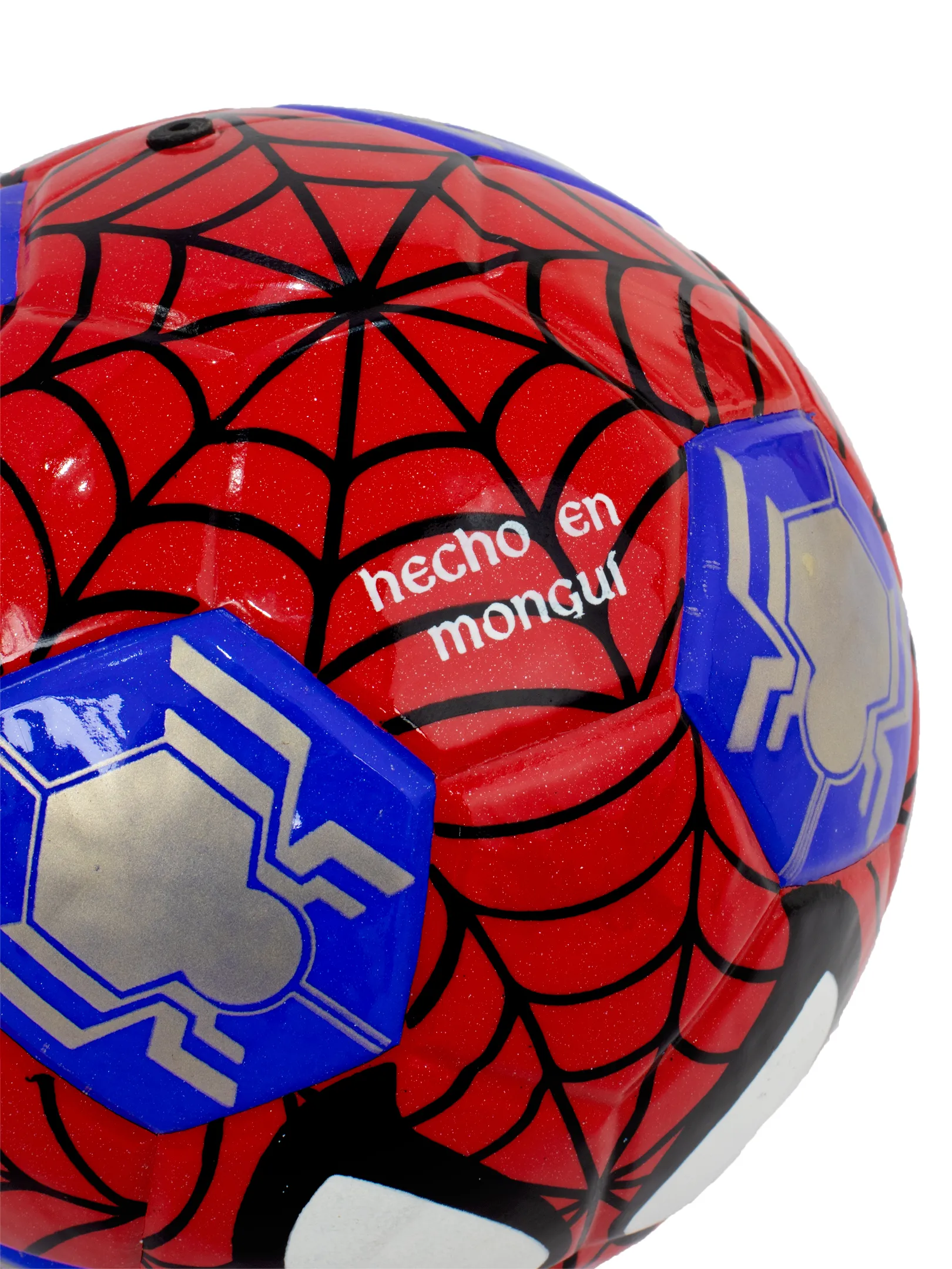 img-modal-2