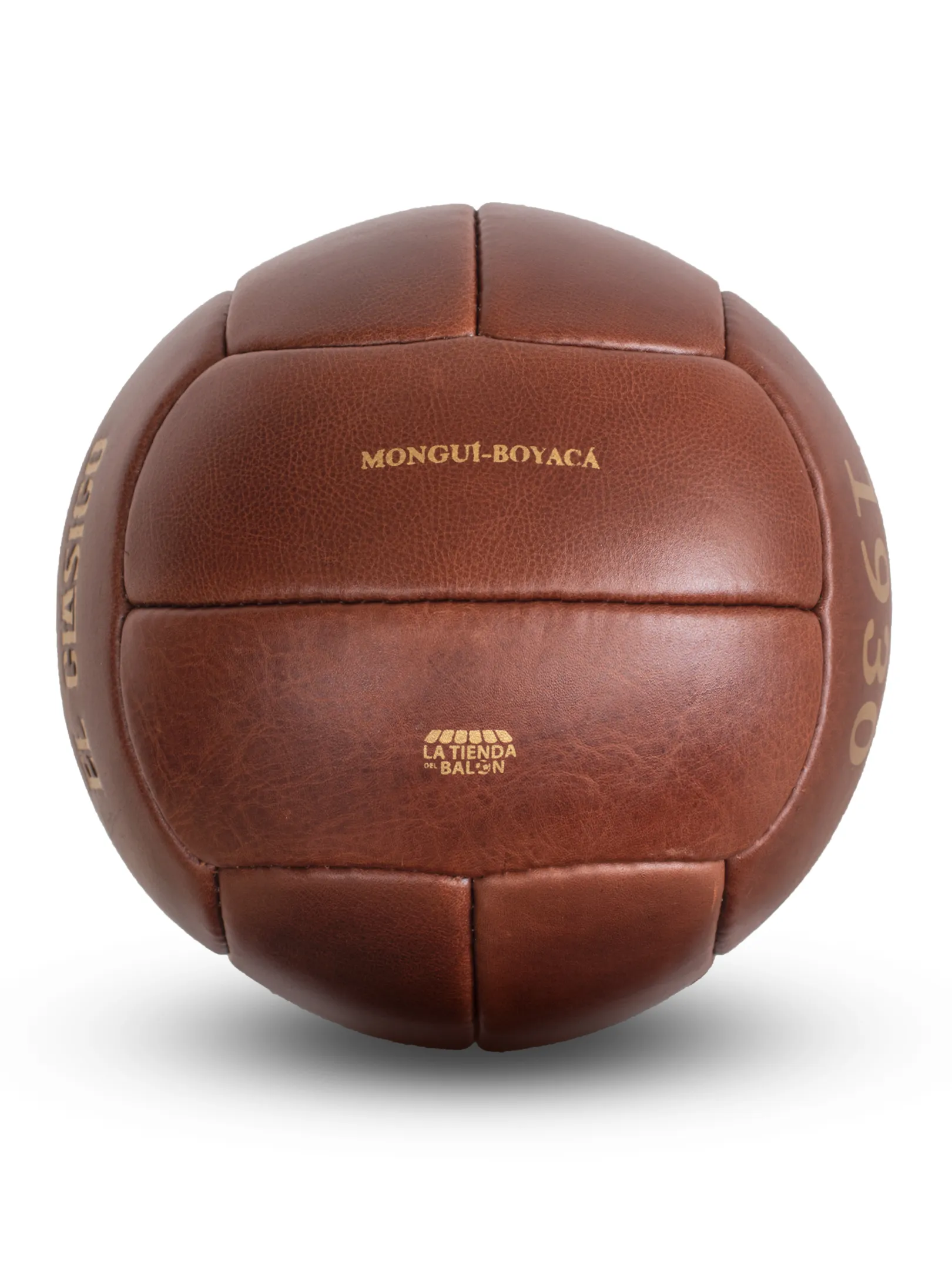 img-modal-3