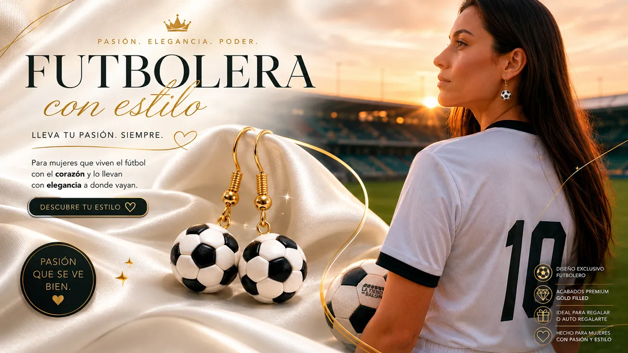 img-slider-3